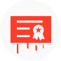 许昌公司注销
