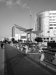 许昌公司注册